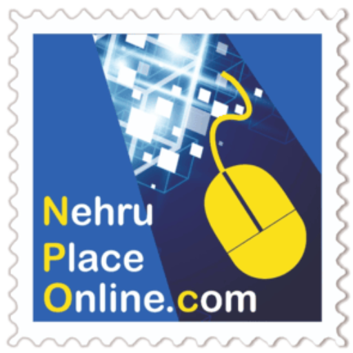 https://nehruplaceonline.com/wp-content/uploads/2024/10/cropped-new_logo-1-1.png