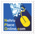 A Gateway to India’s Biggest IT Market – Nehru Place